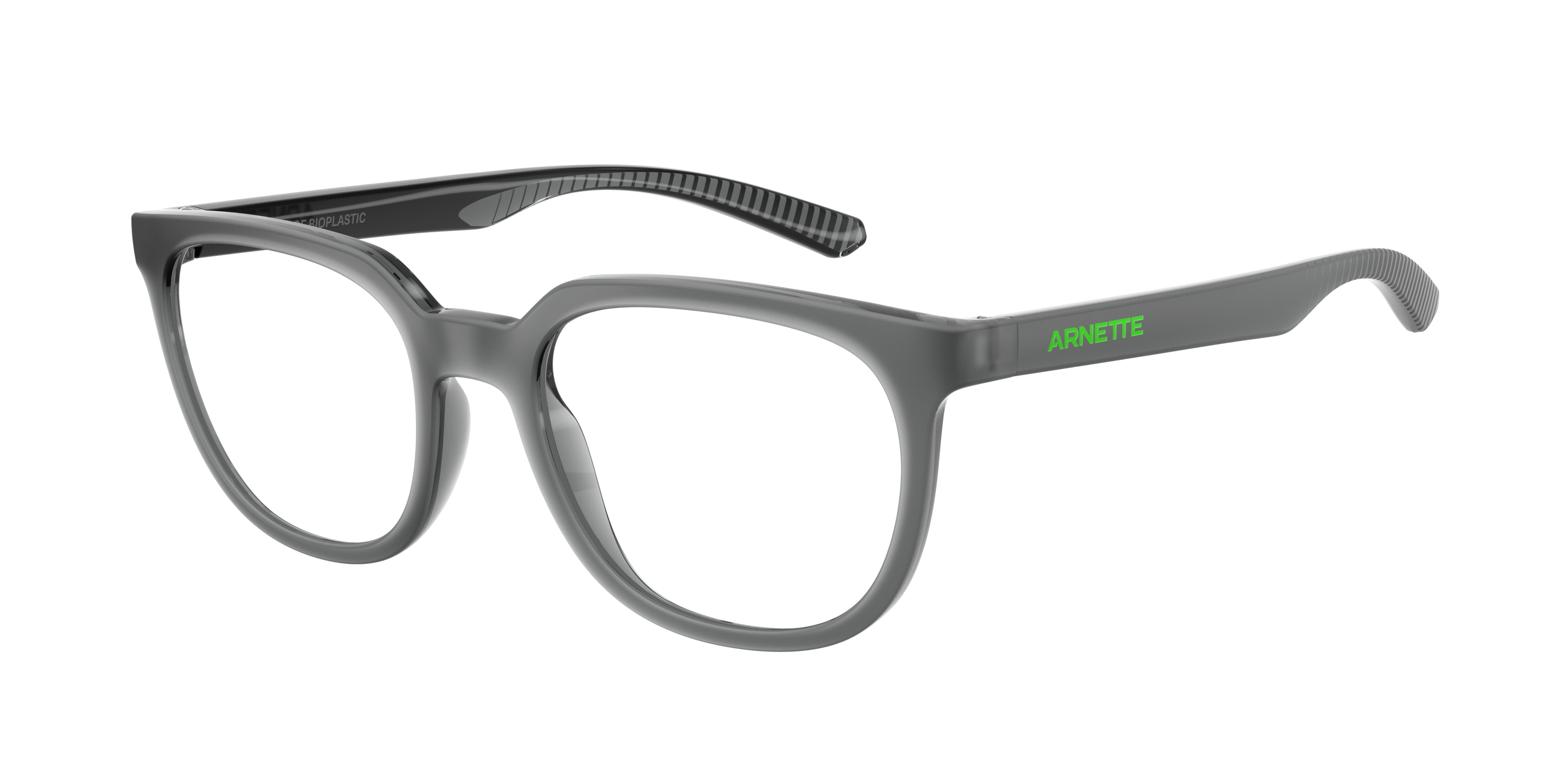 Arnette AN7263 2967 Lines